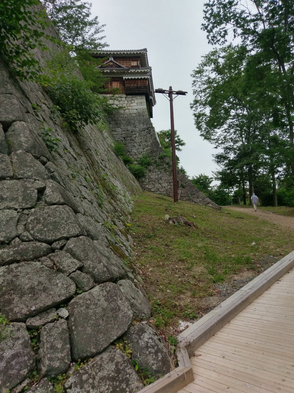 f:id:harapon:20180614112542j:plain