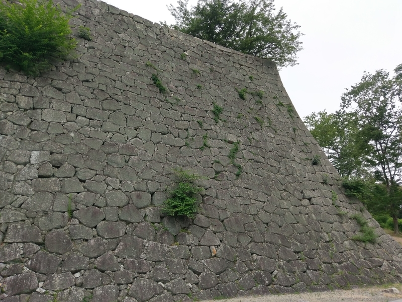 f:id:harapon:20180614112743j:plain