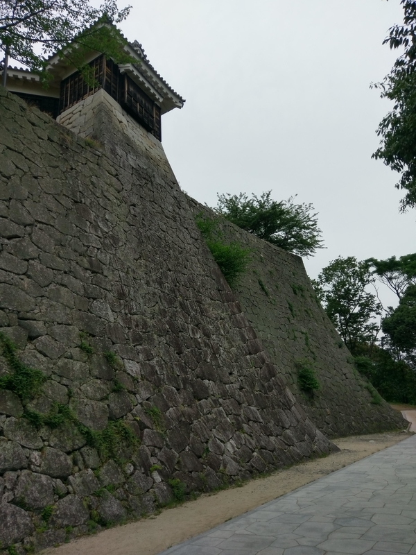 f:id:harapon:20180614112829j:plain