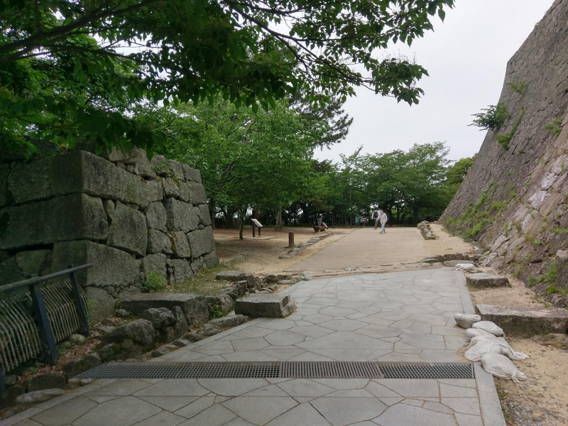 f:id:harapon:20180614112850j:plain