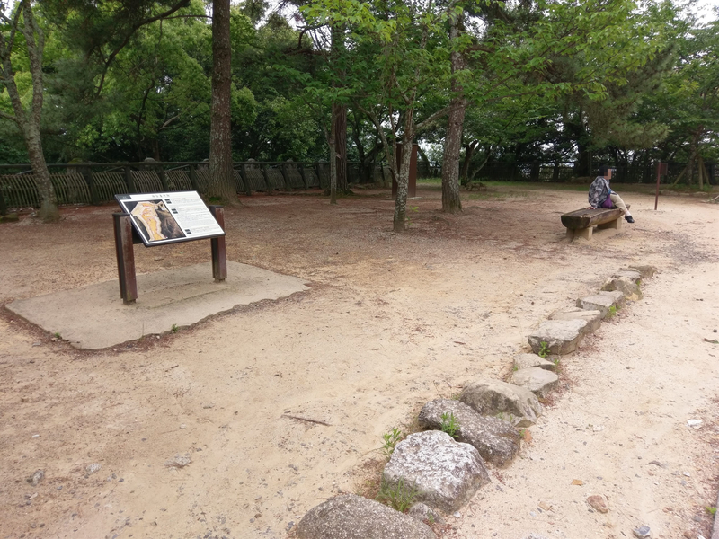 f:id:harapon:20180614113004j:plain