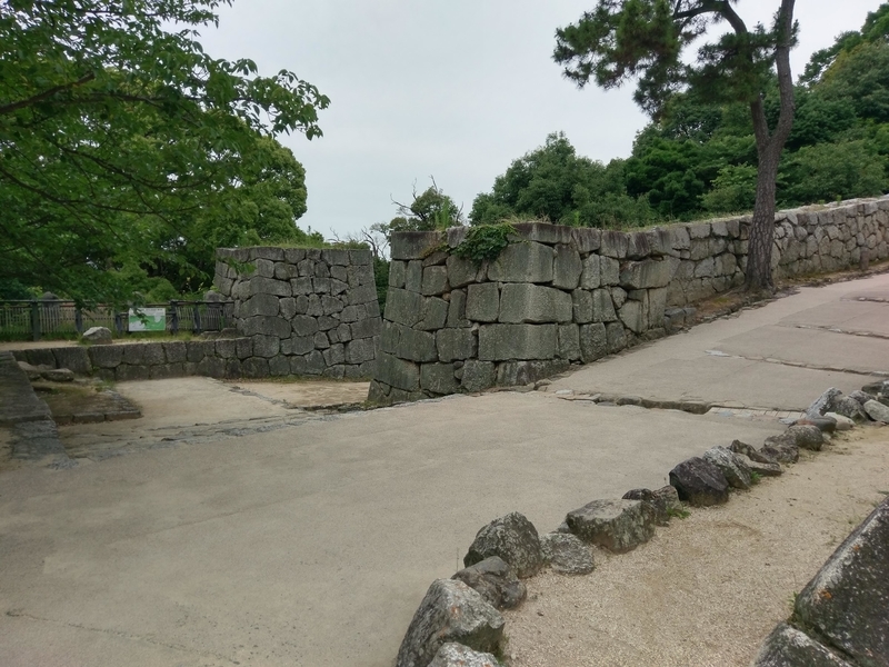 f:id:harapon:20180614113020j:plain