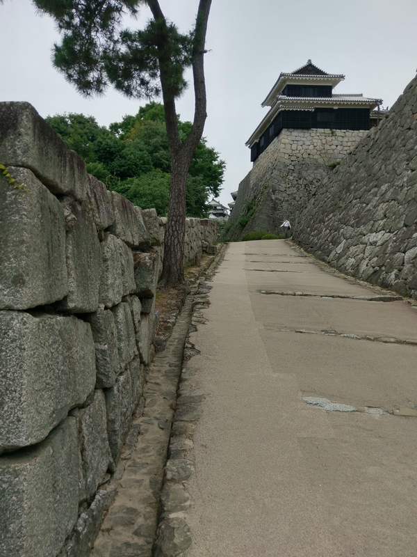 f:id:harapon:20180614113102j:plain