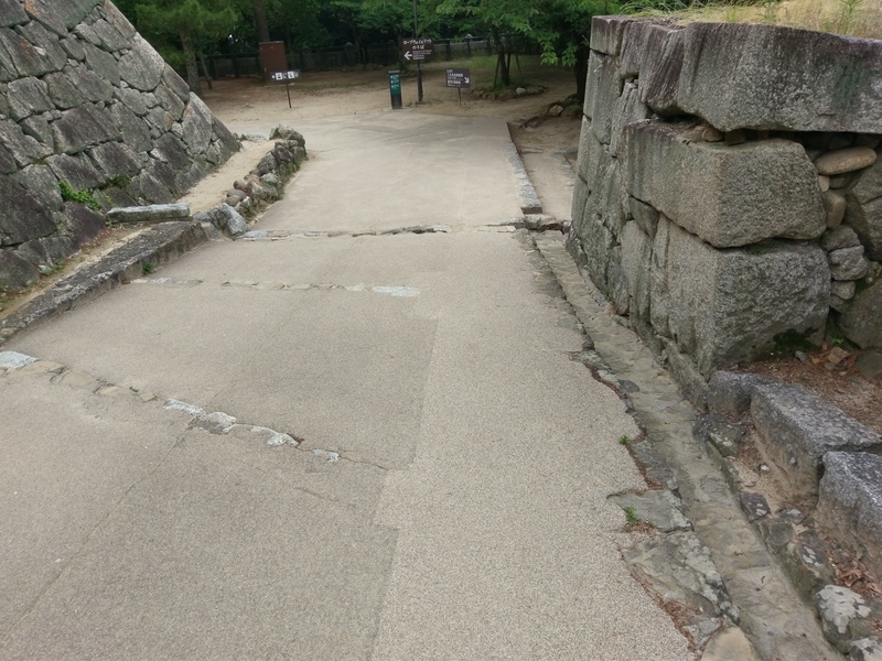 f:id:harapon:20180614113121j:plain