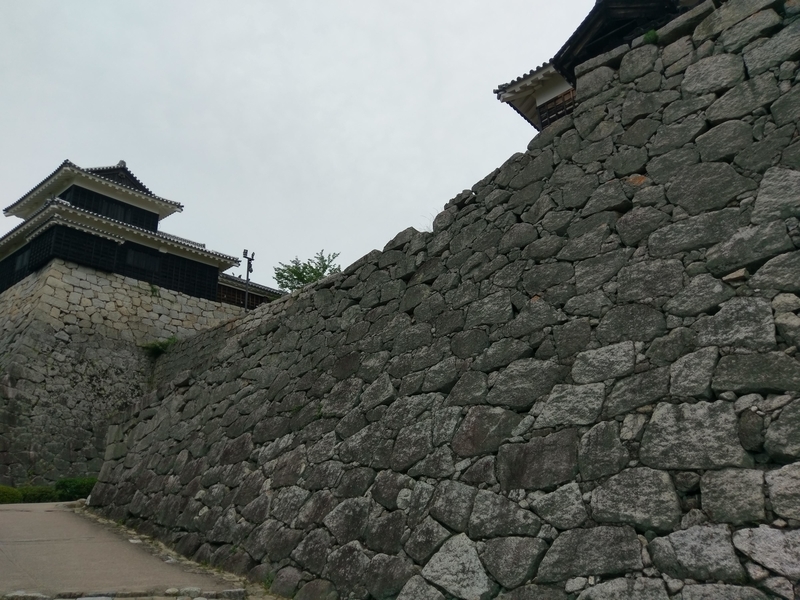 f:id:harapon:20180614113201j:plain