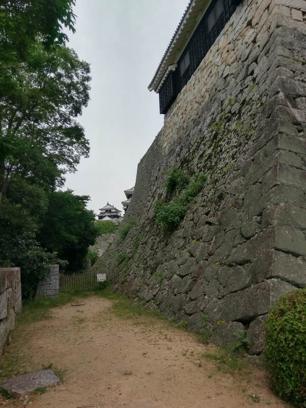 f:id:harapon:20180614113239j:plain