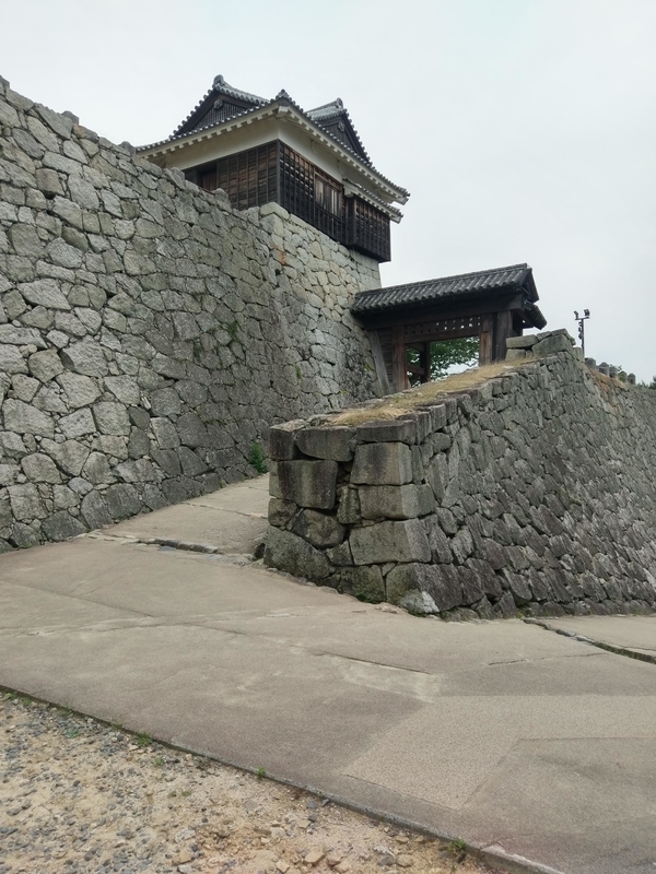 f:id:harapon:20180614113319j:plain