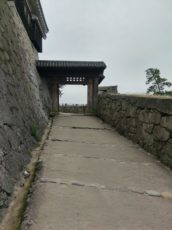 f:id:harapon:20180614113621j:plain