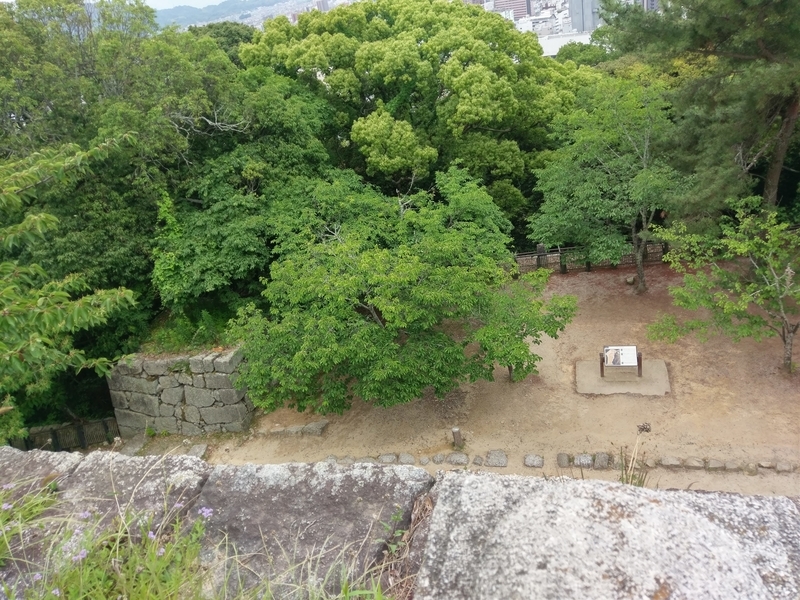 f:id:harapon:20180614113823j:plain