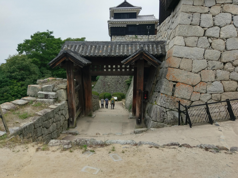 f:id:harapon:20180614113830j:plain