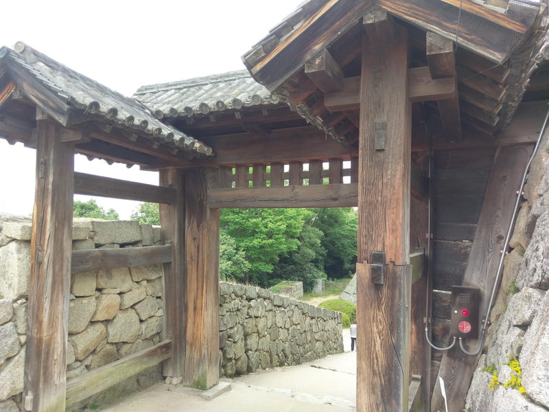 f:id:harapon:20180614113848j:plain
