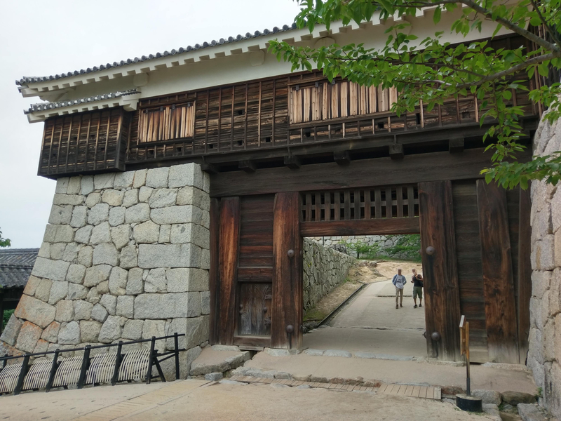 f:id:harapon:20180614114000j:plain