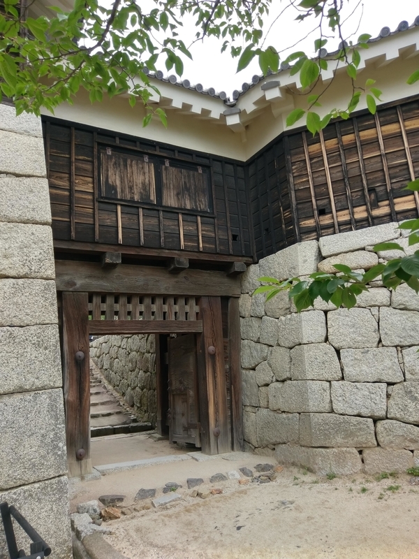 f:id:harapon:20180614114016j:plain