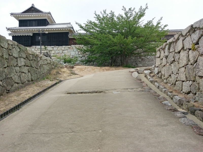 f:id:harapon:20180614114244j:plain