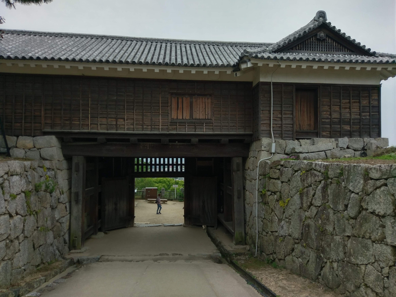 f:id:harapon:20180614114259j:plain