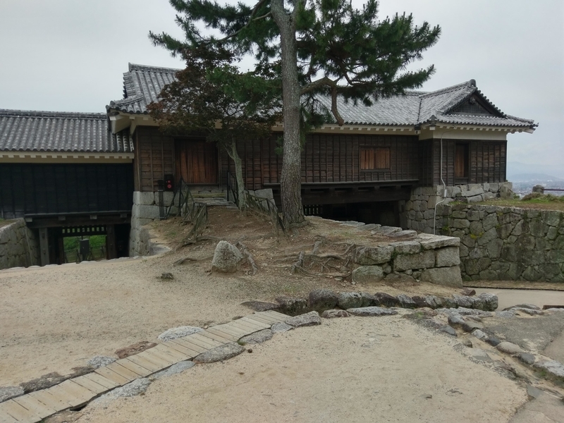 f:id:harapon:20180614114323j:plain