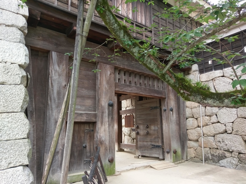 f:id:harapon:20180614114547j:plain
