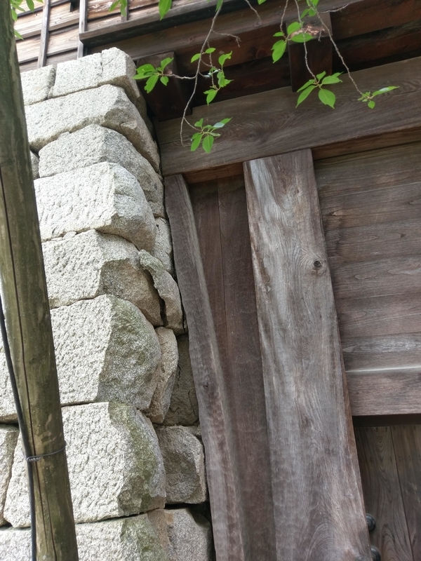 f:id:harapon:20180614114621j:plain