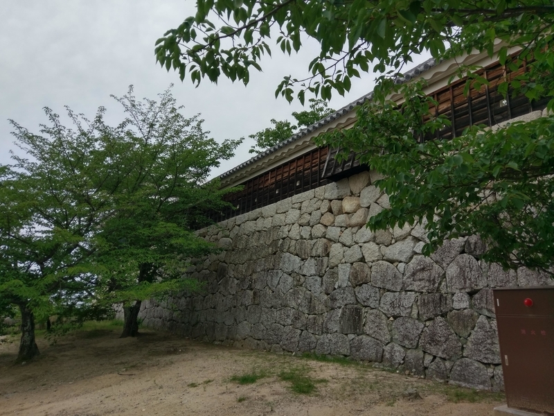 f:id:harapon:20180614114723j:plain