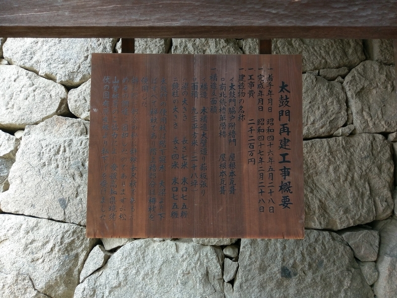 f:id:harapon:20180614114744j:plain