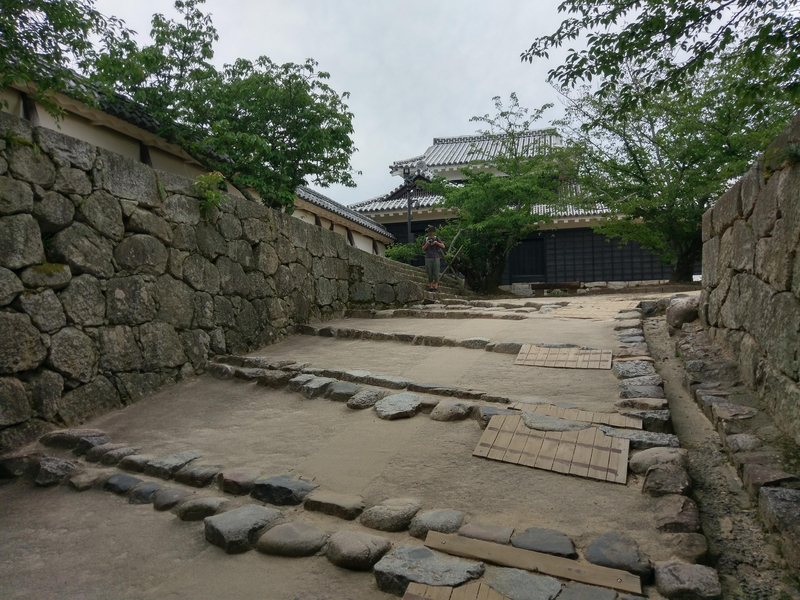f:id:harapon:20180614114757j:plain