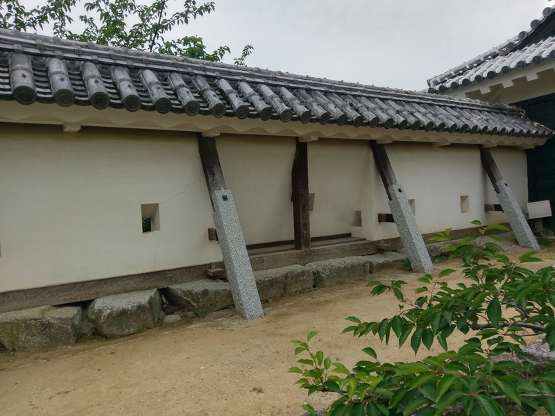 f:id:harapon:20180614114832j:plain
