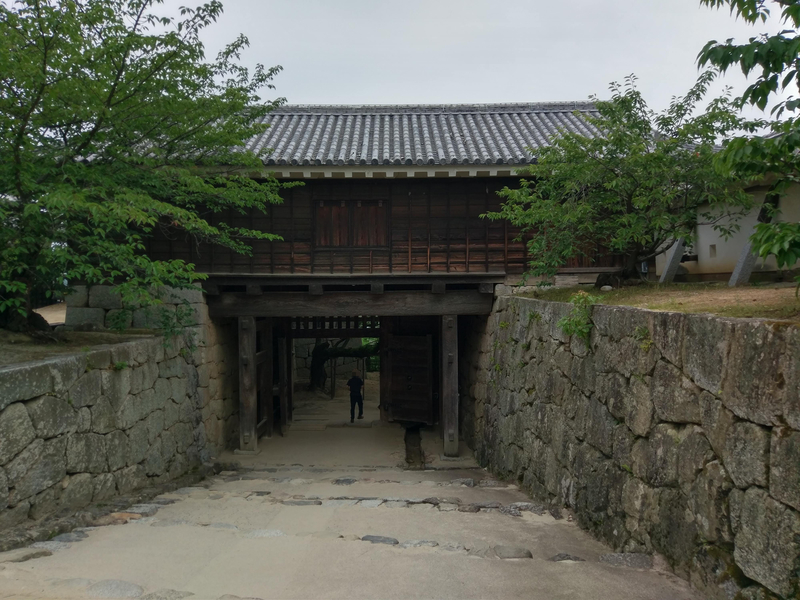 f:id:harapon:20180614114841j:plain