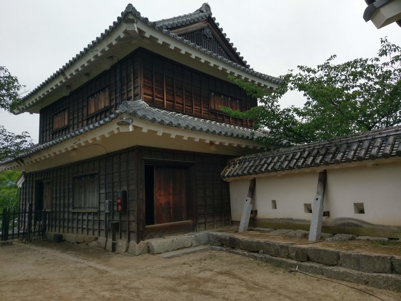 f:id:harapon:20180614114910j:plain