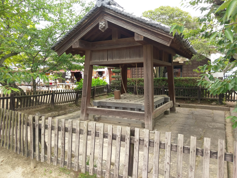 f:id:harapon:20180614115011j:plain