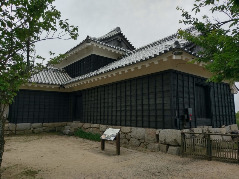 f:id:harapon:20180614115109j:plain