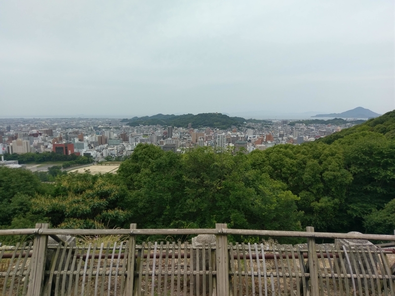 f:id:harapon:20180614115143j:plain