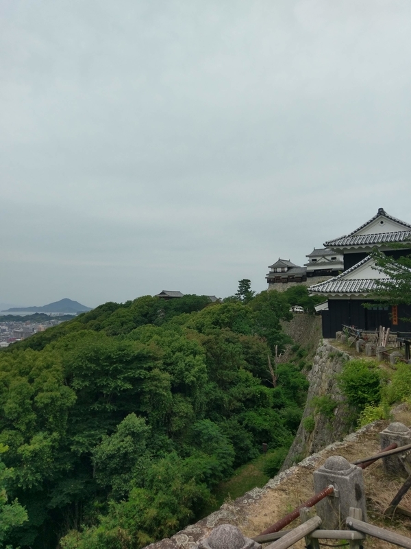 f:id:harapon:20180614115217j:plain