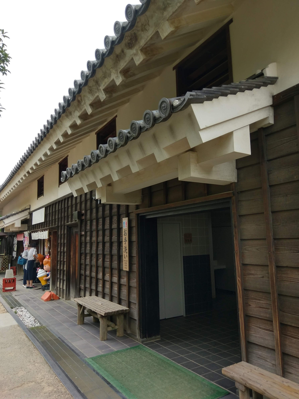 f:id:harapon:20180614115410j:plain