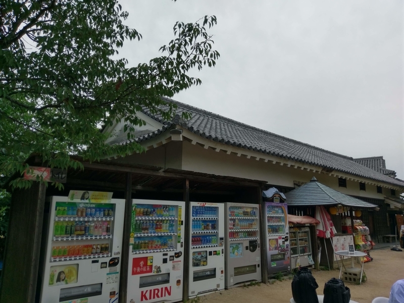 f:id:harapon:20180614115448j:plain