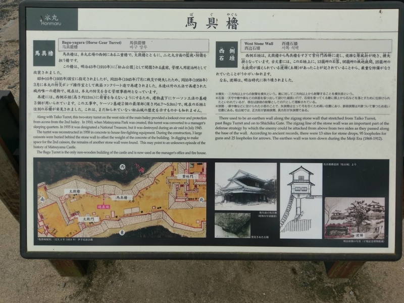 f:id:harapon:20180614115526j:plain