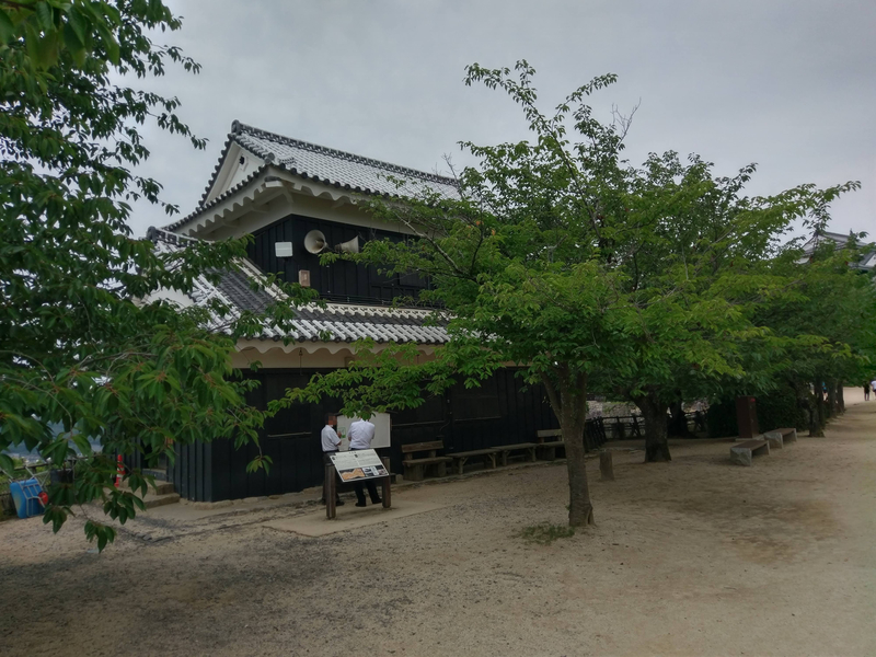 f:id:harapon:20180614115635j:plain