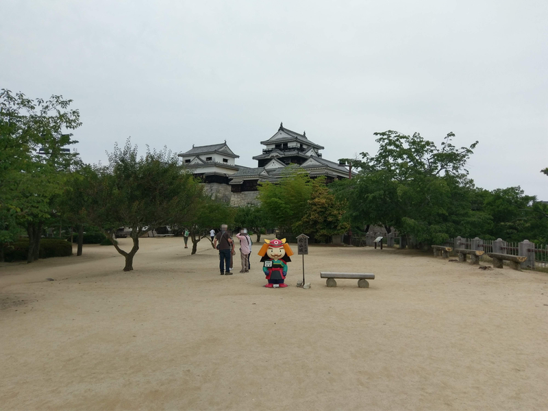f:id:harapon:20180614115706j:plain