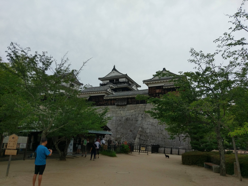 f:id:harapon:20180614115950j:plain