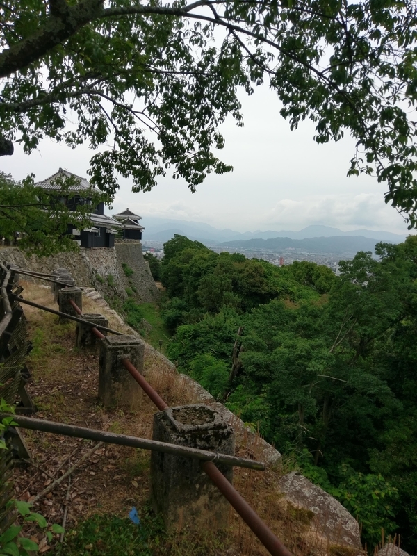 f:id:harapon:20180614120019j:plain
