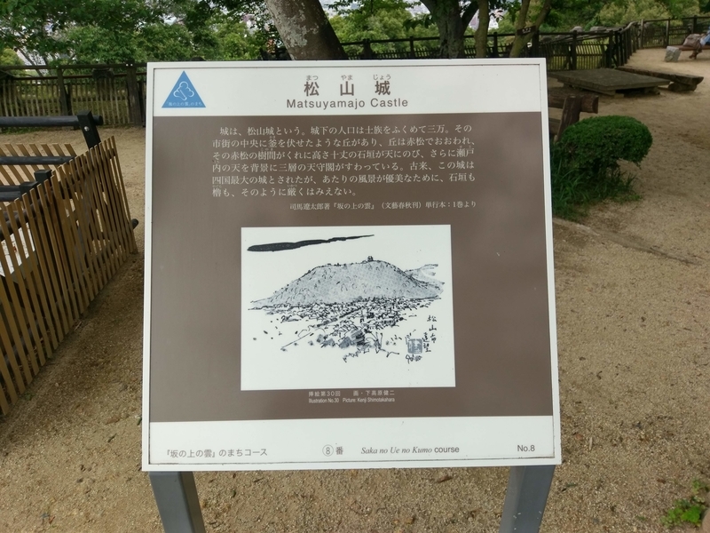 f:id:harapon:20180614120039j:plain