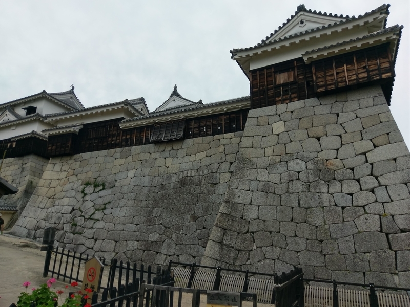 f:id:harapon:20180614120231j:plain