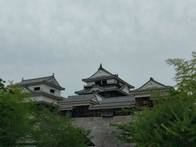 f:id:harapon:20180614120338j:plain