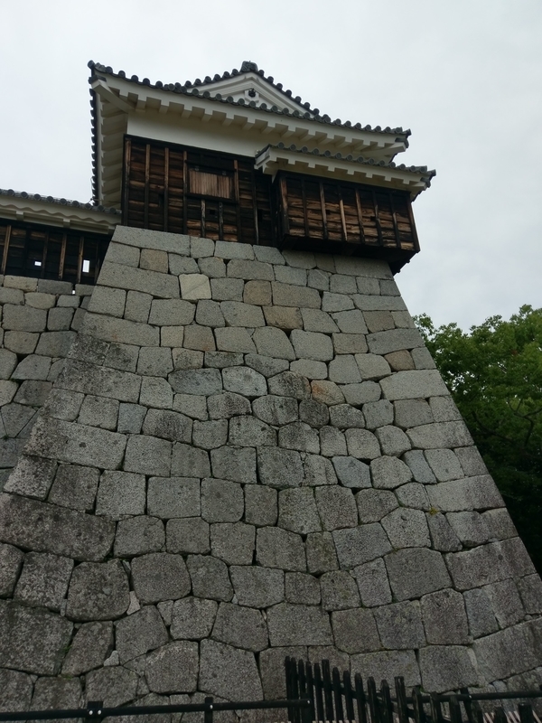 f:id:harapon:20180614120517j:plain