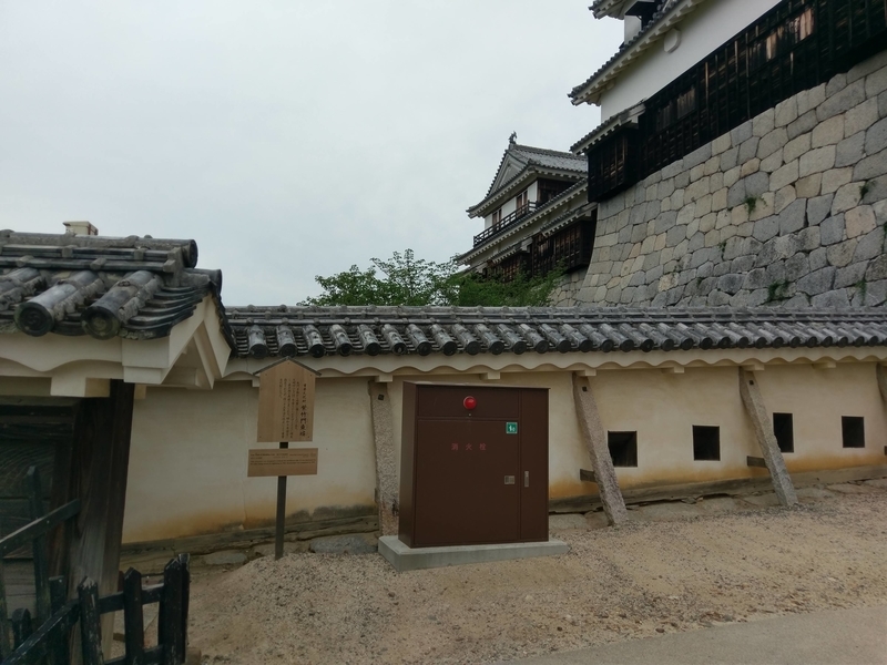 f:id:harapon:20180614120542j:plain
