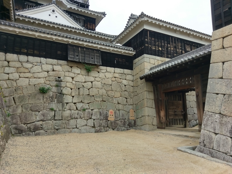 f:id:harapon:20180614120640j:plain