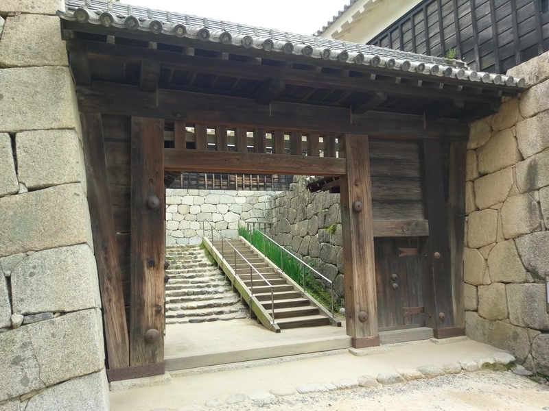 f:id:harapon:20180614120705j:plain