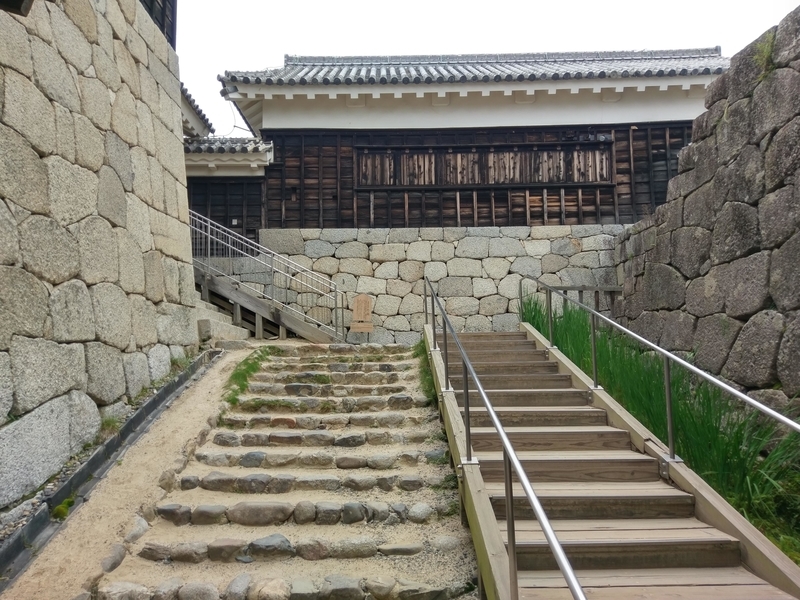 f:id:harapon:20180614120727j:plain