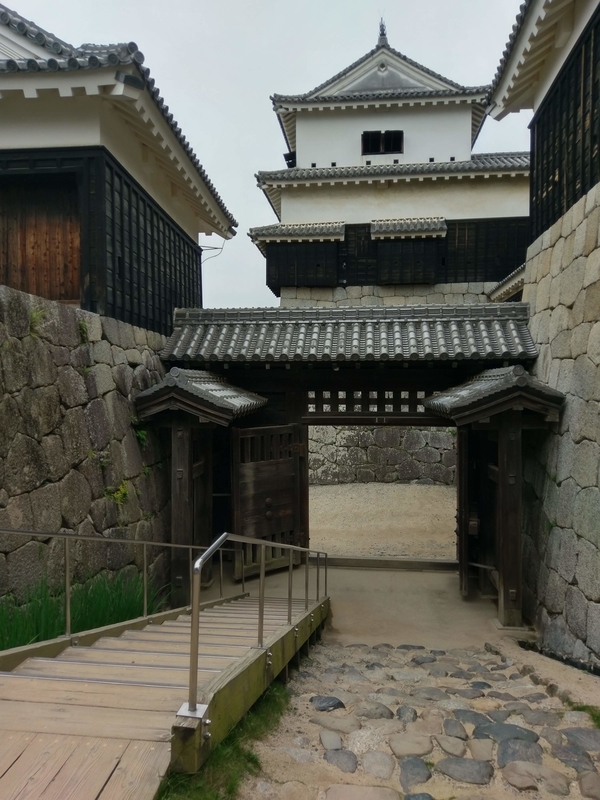 f:id:harapon:20180614120744j:plain
