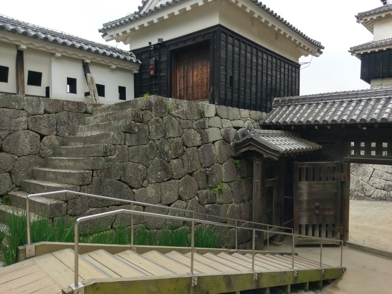 f:id:harapon:20180614120801j:plain