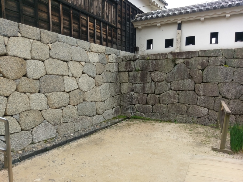 f:id:harapon:20180614120806j:plain